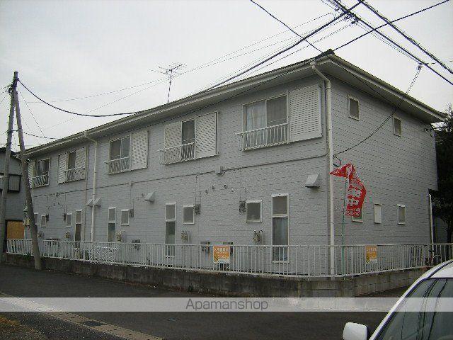 ツイン・テレス