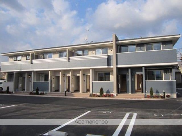 ア ピアチェーレ 1