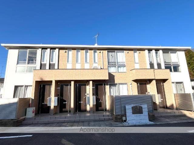 KURE HOUSE