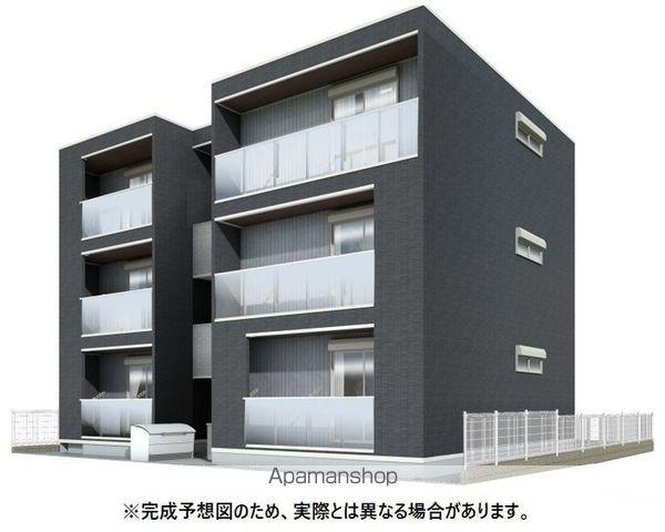 ノクターン内山