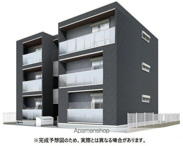 ノクターン内山