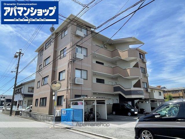 グランドール富貴