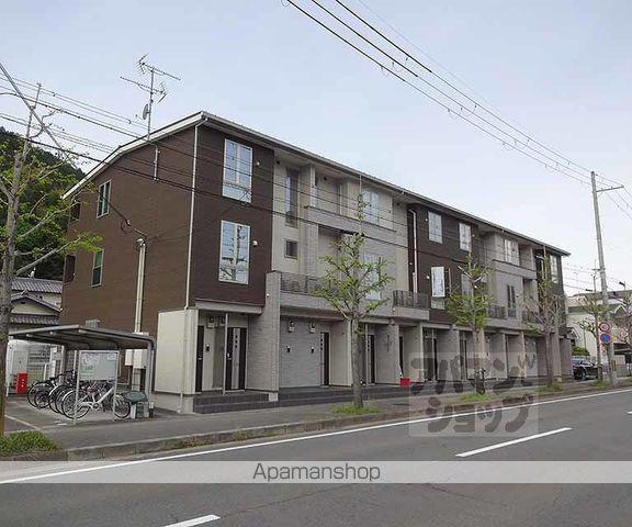 カーサスカイⅢ