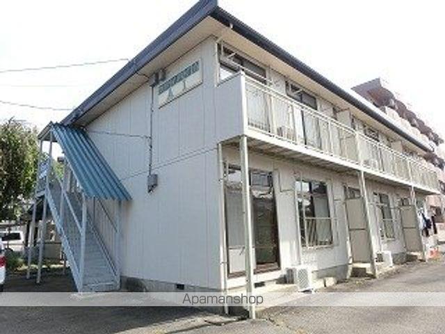 シティハイムAI