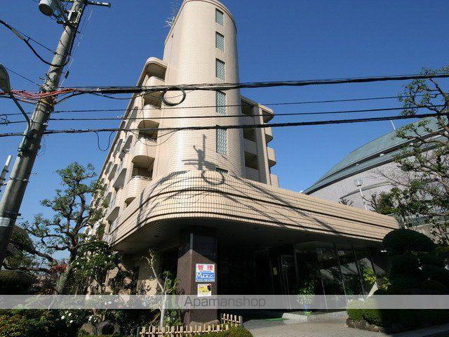 ゼフィールサカ