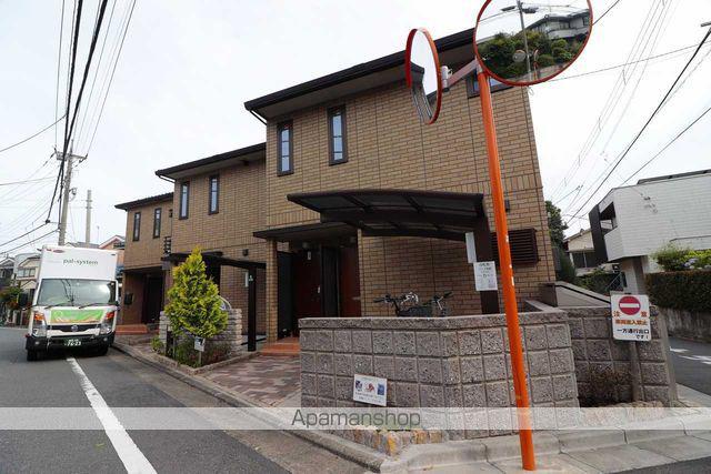 富士一番館