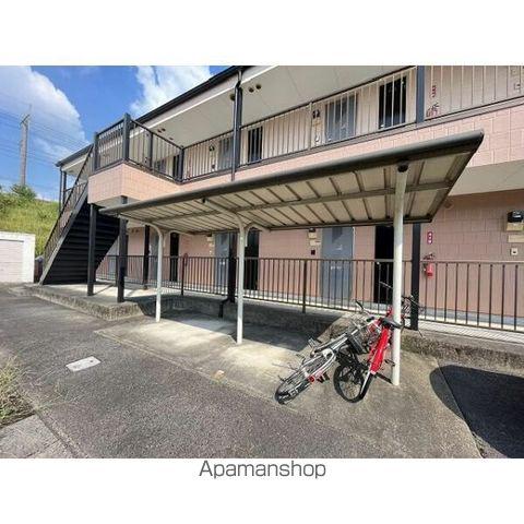 サープラスヤマダ[1階]