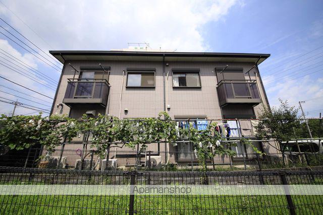 グレースハウス