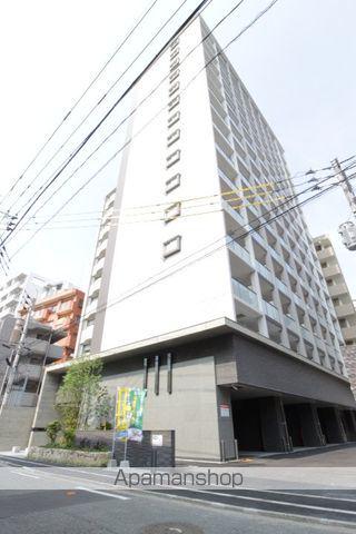 サヴォイ博多スーペリア