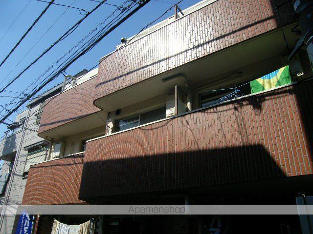 メゾン・ドサフィール