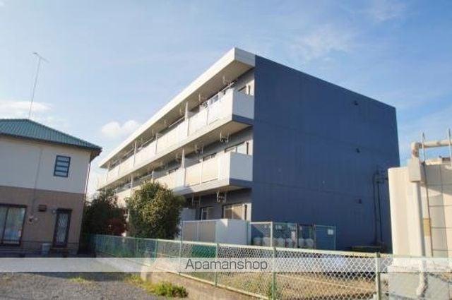 オーシャンコート