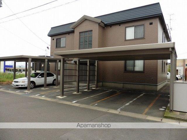 セジュールミック