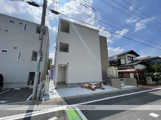 サンフレッシュ吉川