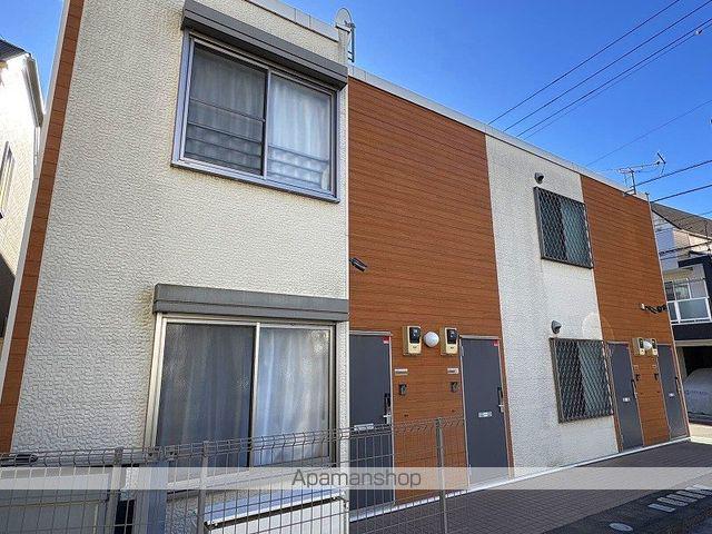 レオネクストシエロ長崎