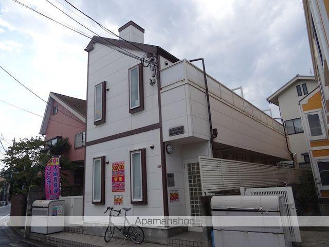 ライフピアコート