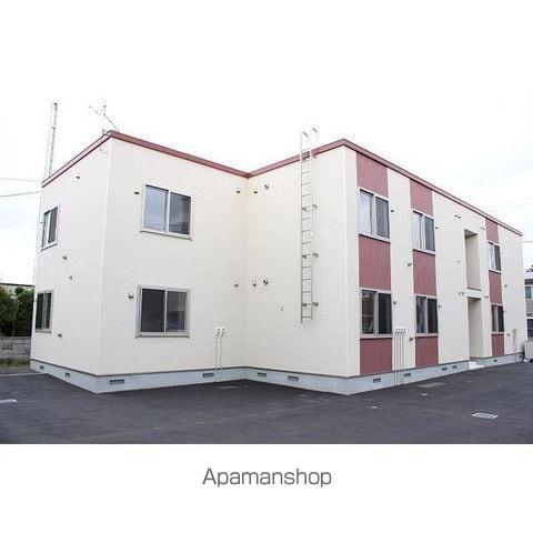 SET泉町