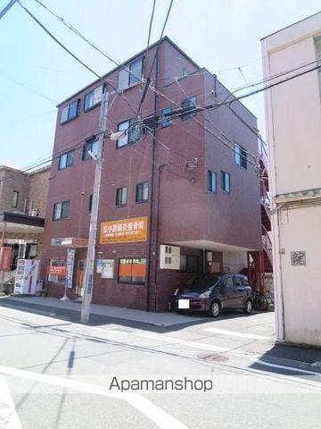 グリーンプラザ