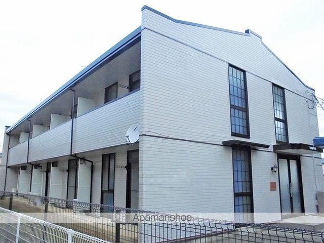 レオパレスさくら