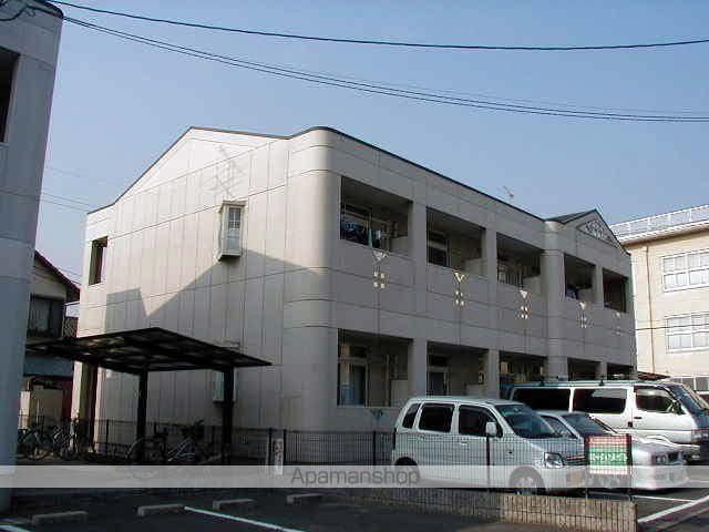 セレニテ東山