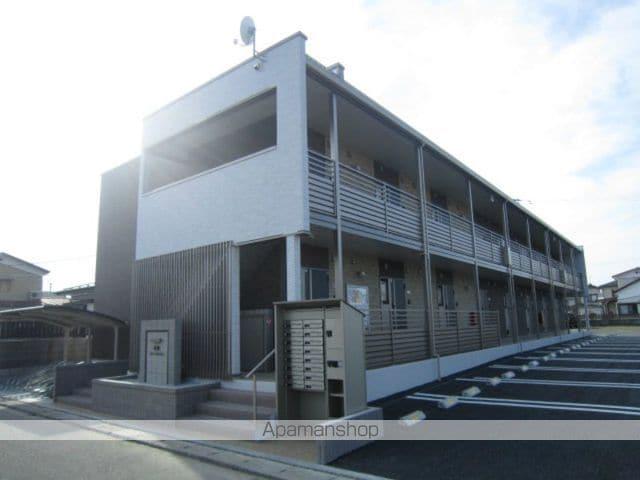 クレイノアルページュ