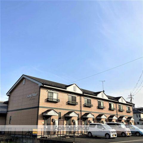 ＳＵＮＮＹ　ＰＡＬＡＣＥ