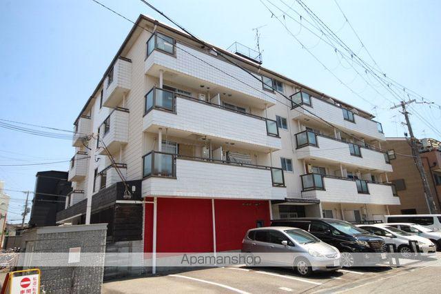 メゾンエアポート