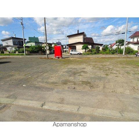 AP優福エミネント