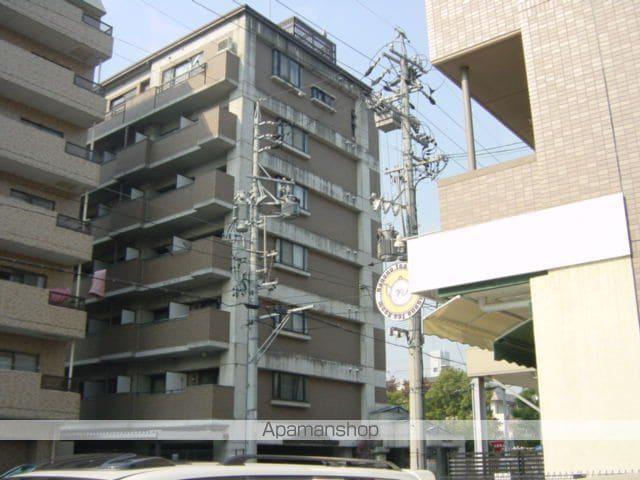 モナティス那古野