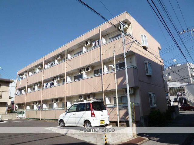 ベルフラット