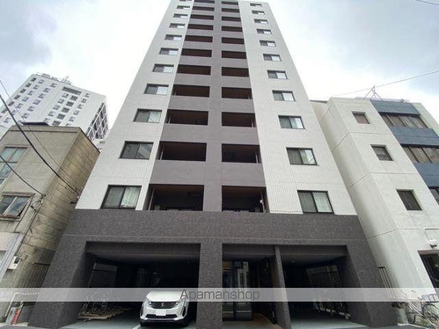 グランジット神田司町