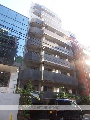 メインステージ浜松町