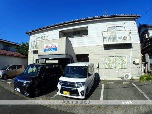 ステイドリーム