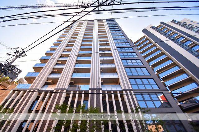 プラウドタワー本町二丁目