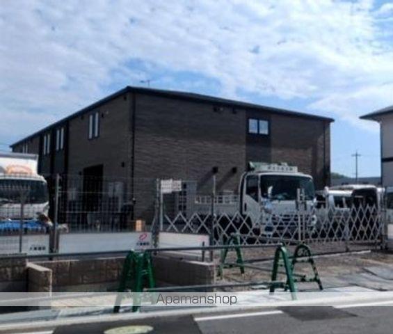 アルカディア NO.8