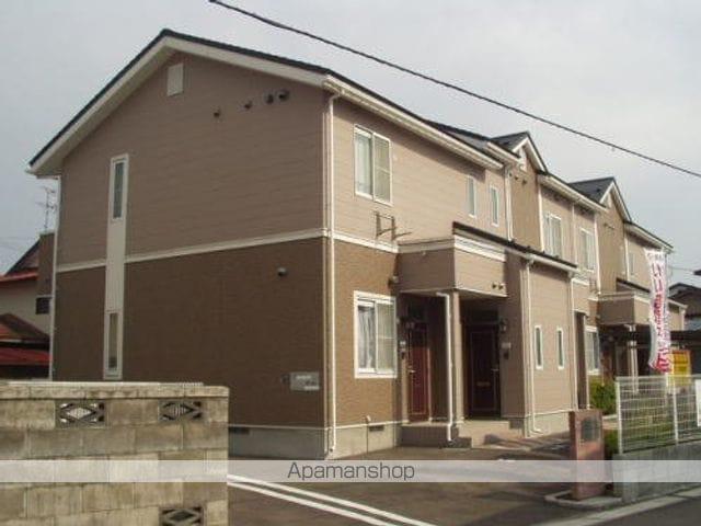 ソフロ・カトレア