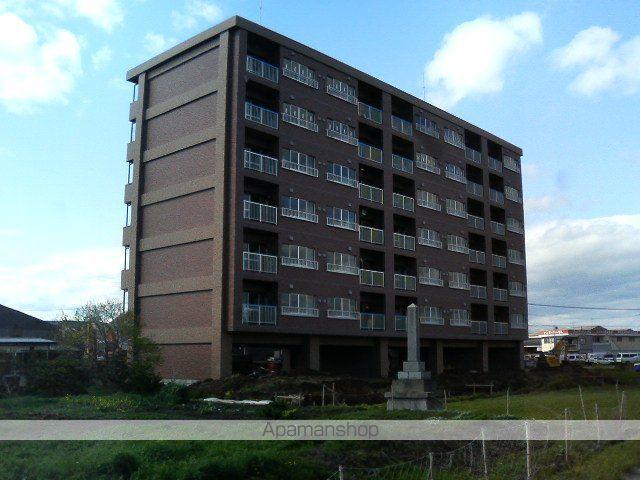 レクサスYOSHIOKA