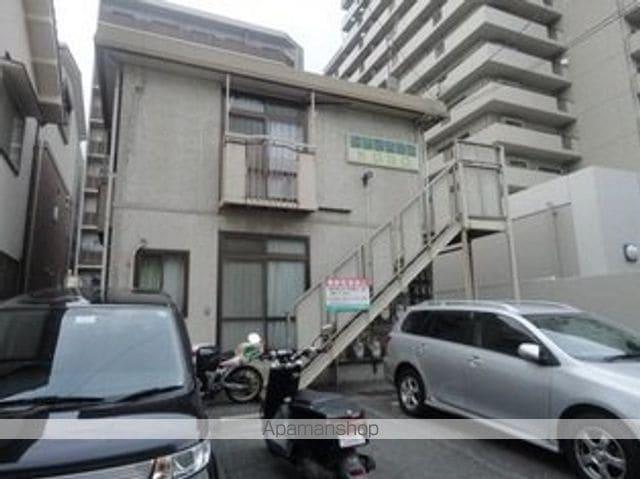 シティハイムKOGO