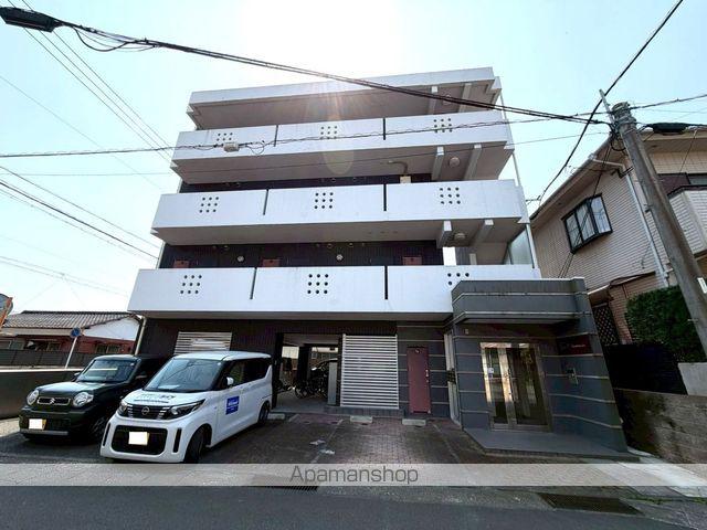 SI大工町