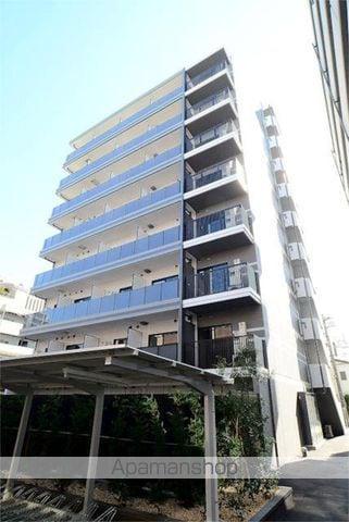 グランドコンシェルジュ池袋本町イースト