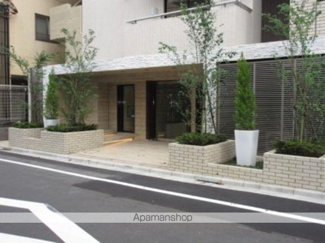 アスール菊川