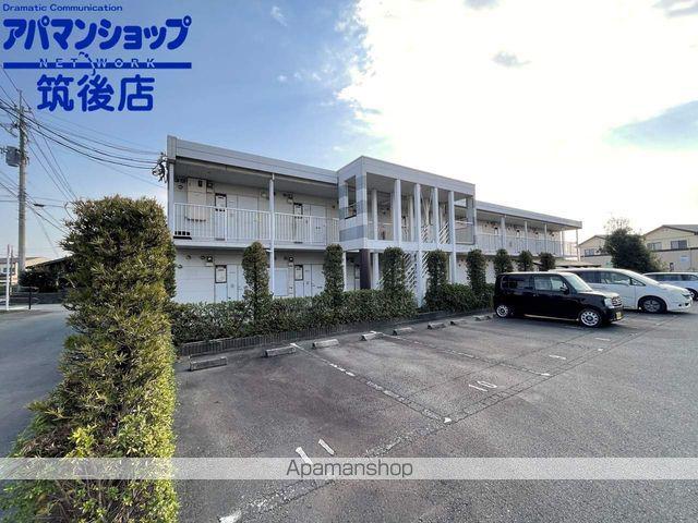 グランドール広川