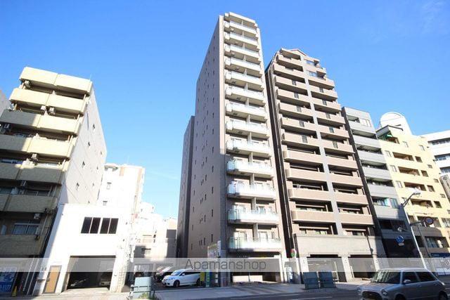 KATAYAMABLDG25