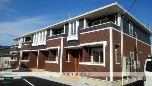 ボヌール シュシュ