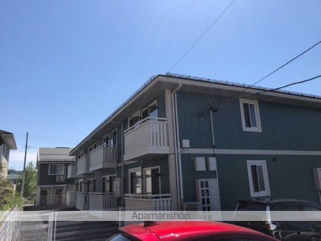 山形県山形市  築24年