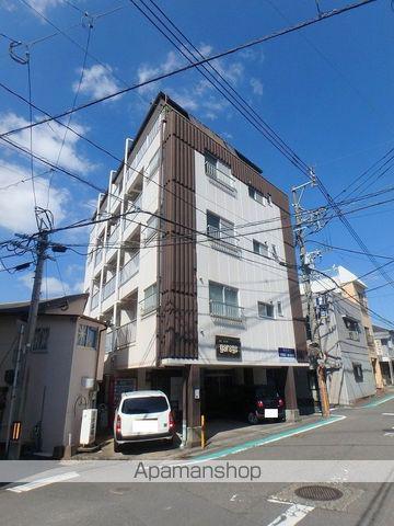 APEX松山