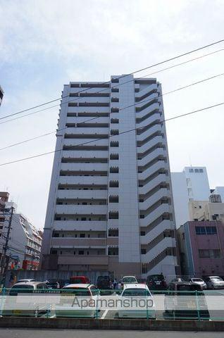 サヴォイ グランデヴィル