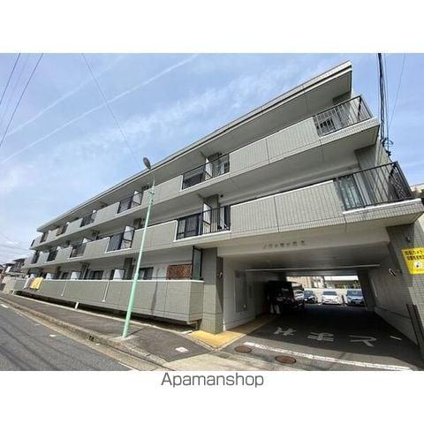 ノヴァ宝が丘Ⅱ