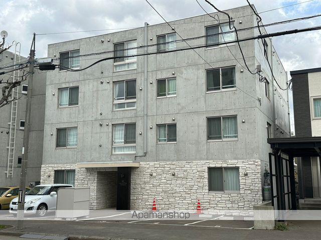 ウエストOPIA SAPPORO