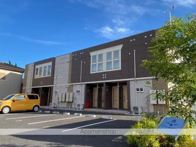 フレッサ グッデイ