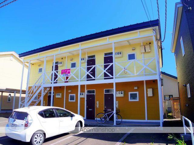 ARM11